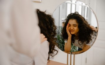 10 Weight Loss Mistakes That Don’t Let You Lose Weight Weight Loss Mistakes