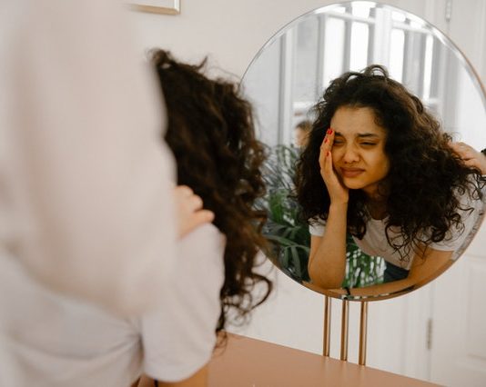 10 Weight Loss Mistakes That Don’t Let You Lose Weight Weight Loss Mistakes