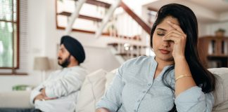 Need Of The Changing Times – Better, Faster, Easier Divorce Laws Divorce Laws