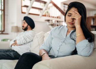 Need Of The Changing Times – Better, Faster, Easier Divorce Laws Divorce Laws