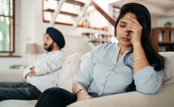 Need Of The Changing Times – Better, Faster, Easier Divorce Laws Divorce Laws