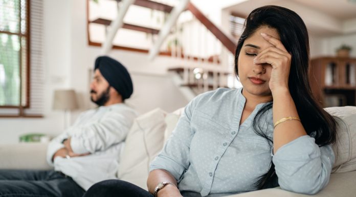 Need Of The Changing Times – Better, Faster, Easier Divorce Laws Divorce Laws