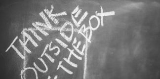 Top 7 Tips for Using Your Old Photos to Create a Video Collage Old Photos to Video Collage