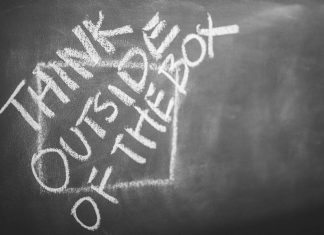 Top 7 Tips for Using Your Old Photos to Create a Video Collage Old Photos to Video Collage