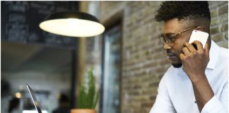 10 Tips For Safely Growing Your Small Business Tips To Grow Your Small Business