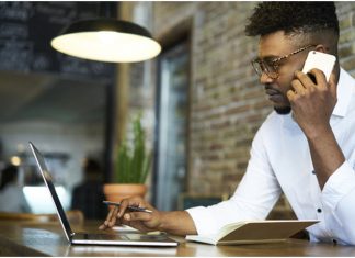 10 Tips For Safely Growing Your Small Business Tips To Grow Your Small Business