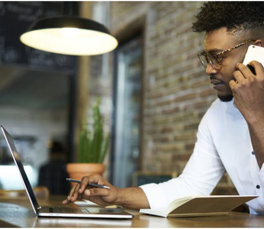 10 Tips For Safely Growing Your Small Business Tips To Grow Your Small Business