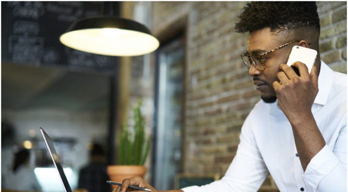 10 Tips For Safely Growing Your Small Business Tips To Grow Your Small Business