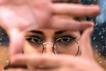 Three Best Contact Lens Brands for Beginners Best Contact Lens Brands