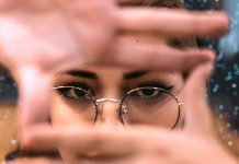 Three Best Contact Lens Brands for Beginners Best Contact Lens Brands