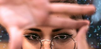 Three Best Contact Lens Brands for Beginners Best Contact Lens Brands