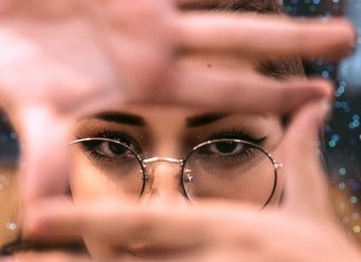 Three Best Contact Lens Brands for Beginners Best Contact Lens Brands