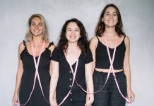 Breast Cancer Awareness Month – What You Must Know About Your Breasts – Part 2 Breast Cancer Awareness Month