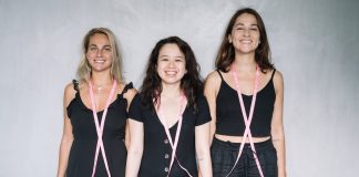 Breast Cancer Awareness Month – What You Must Know About Your Breasts – Part 2 Breast Cancer Awareness Month