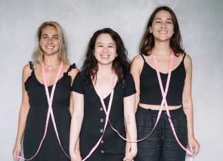 Breast Cancer Awareness Month – What You Must Know About Your Breasts – Part 2 Breast Cancer Awareness Month