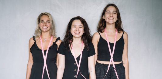 Breast Cancer Awareness Month – What You Must Know About Your Breasts – Part 2 Breast Cancer Awareness Month