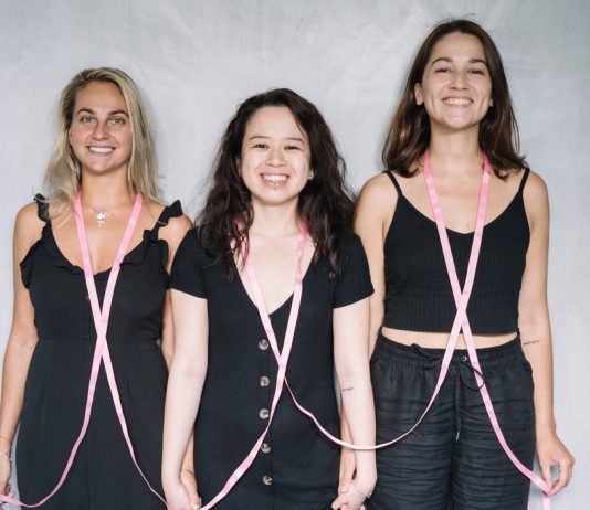 Breast Cancer Awareness Month – What You Must Know About Your Breasts – Part 2 Breast Cancer Awareness Month