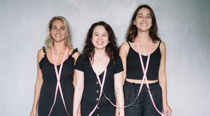 Breast Cancer Awareness Month – What You Must Know About Your Breasts – Part 2 Breast Cancer Awareness Month