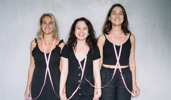 Breast Cancer Awareness Month Breast Cancer Awareness Month