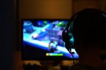 Cheating Devices For Games – Must Know for Game Enthusiasts Cheating devices for games