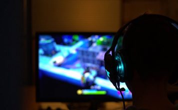 Cheating Devices For Games – Must Know for Game Enthusiasts Cheating devices for games