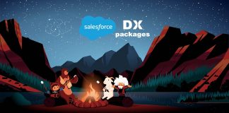 SF DevOps – All That You Didn’t Know About DevOps for Salesforce SF DevOps for Salesforce