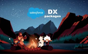 SF DevOps – All That You Didn’t Know About DevOps for Salesforce SF DevOps for Salesforce