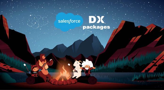 SF DevOps – All That You Didn’t Know About DevOps for Salesforce SF DevOps for Salesforce
