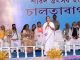 Puja’s Across Bengal To Start With Mamata’s Inauguration Of Manicktala On 15th Oct Mamata Banerjee - Manicktala Durga Puja