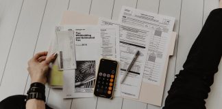 8 Marketing Strategies for Tech Companies on a Budget Marketing Strategies for Tech Companies