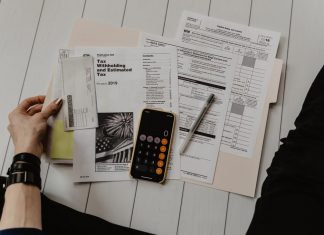 8 Marketing Strategies for Tech Companies on a Budget Marketing Strategies for Tech Companies