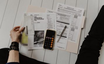8 Marketing Strategies for Tech Companies on a Budget Marketing Strategies for Tech Companies