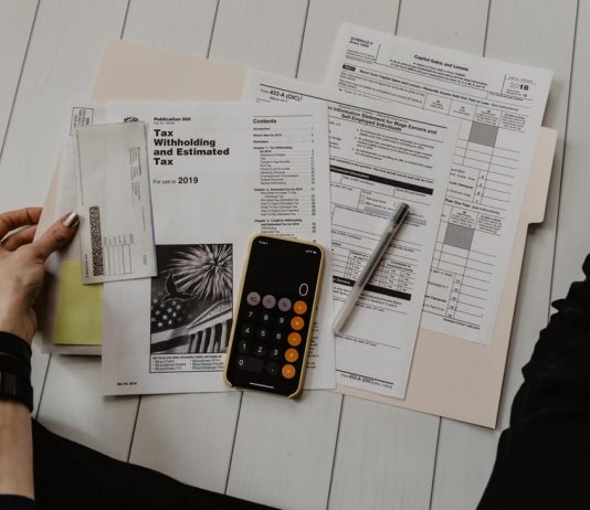 8 Marketing Strategies for Tech Companies on a Budget Marketing Strategies for Tech Companies