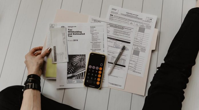 8 Marketing Strategies for Tech Companies on a Budget Marketing Strategies for Tech Companies