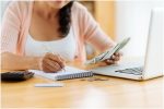 3 Money Moves To Make Once Graduating College Money Management after graduation