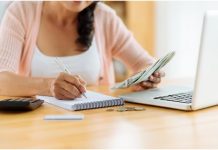 3 Money Moves To Make Once Graduating College Money Management after graduation