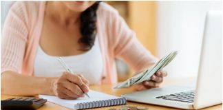 3 Money Moves To Make Once Graduating College Money Management after graduation