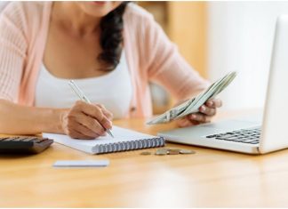 3 Money Moves To Make Once Graduating College Money Management after graduation