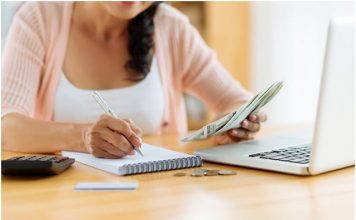 3 Money Moves To Make Once Graduating College Money Management after graduation