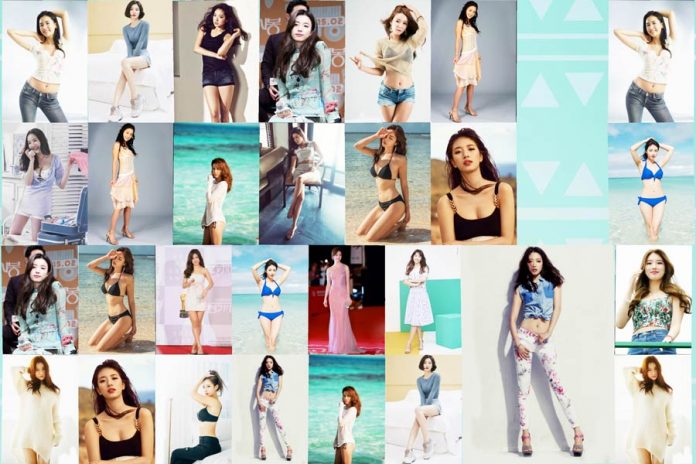 N4M-List-of-Top-Most-Beautiful-and-Hottest-Korean-Actresses--Models-girls N4M List of Top Most Beautiful and Hottest Korean Actresses Models girls
