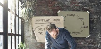 4 Things To Do Before Starting A Business Things To Do Before Starting a Business