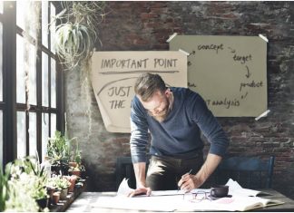 4 Things To Do Before Starting A Business Things To Do Before Starting a Business