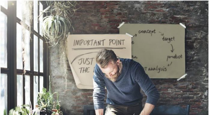 4 Things To Do Before Starting A Business Things To Do Before Starting a Business