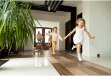 Tips for First Time Homebuyers Tips For First Time Homebuyers