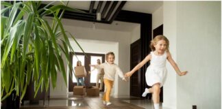 Tips for First Time Homebuyers Tips For First Time Homebuyers