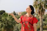 7 Tips From Shakuntali To Regain Your Self-Confidence Tips from Shakuntali