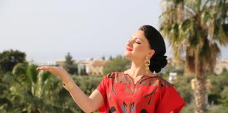 7 Tips From Shakuntali To Regain Your Self-Confidence Tips from Shakuntali