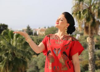 7 Tips From Shakuntali To Regain Your Self-Confidence Tips from Shakuntali