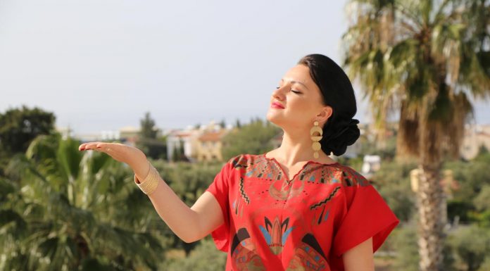 7 Tips From Shakuntali To Regain Your Self-Confidence Tips from Shakuntali