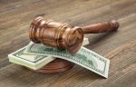 Your Essential Guide To Comprehend Legal Technicalities Of Bail Bonds Legal Technicalities of Bail Bonds
